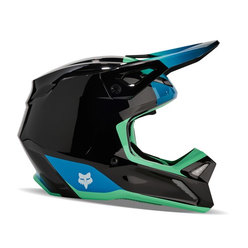 Fox racing ballast - fox,